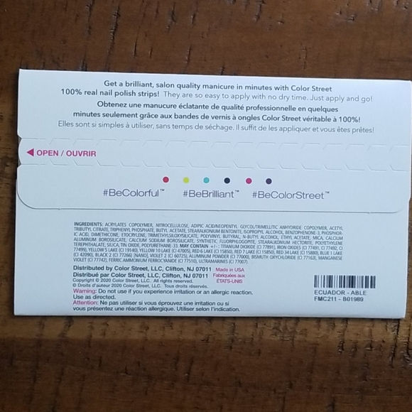 🇪🇨 Ecuador-able 🇪🇨 - Picture 3 of 6